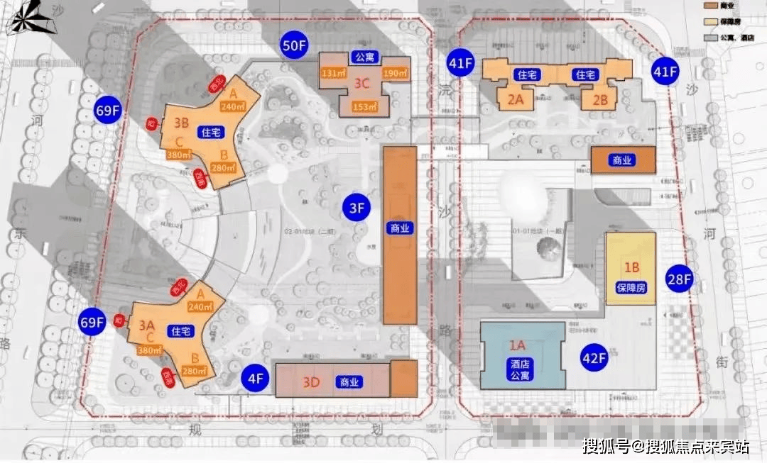 世紀(jì)萬通漫谷最新房價分析及觀點(diǎn)探討