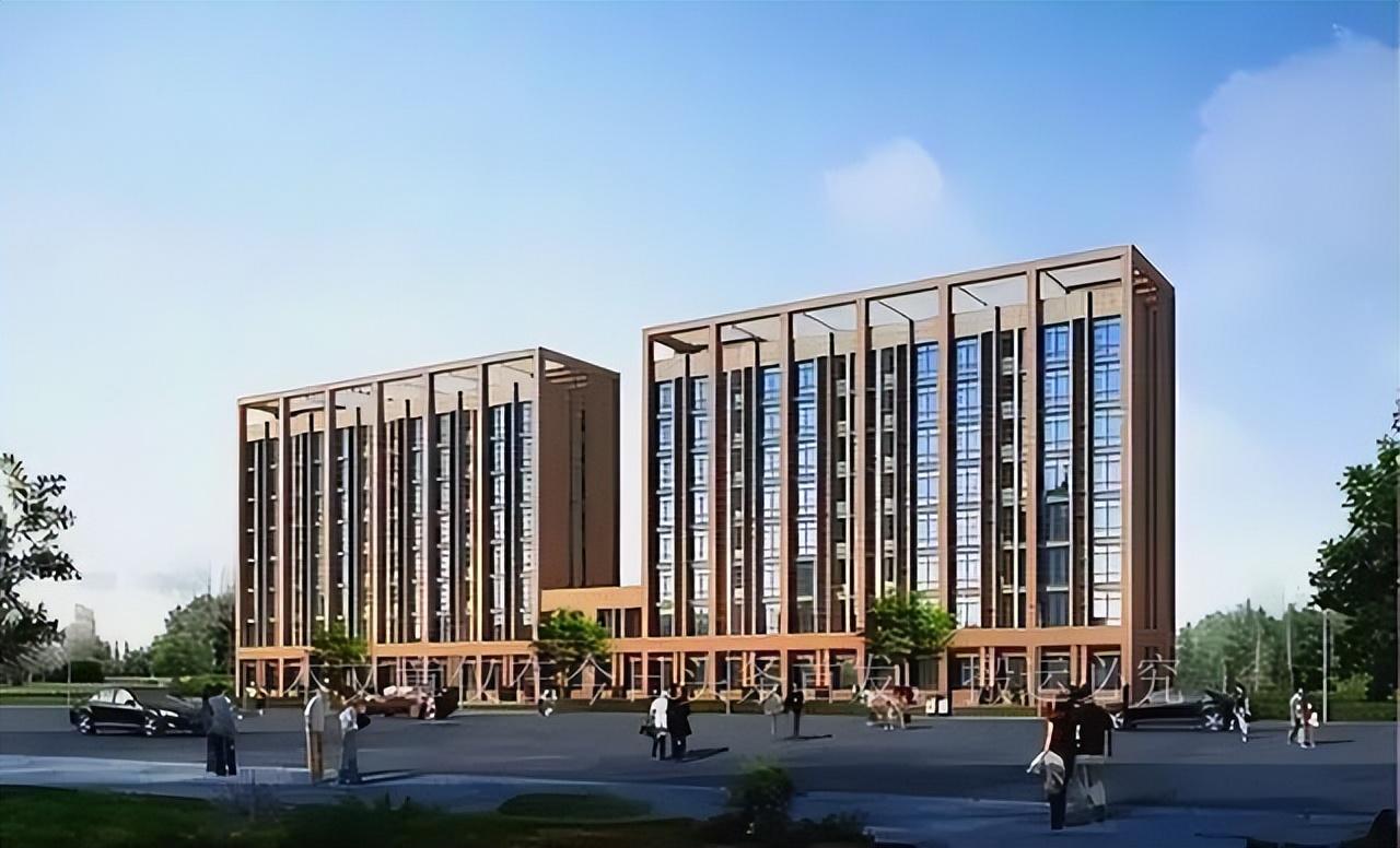 住建部房地產(chǎn)最新動(dòng)態(tài)解讀，政策動(dòng)向與市場(chǎng)趨勢(shì)分析