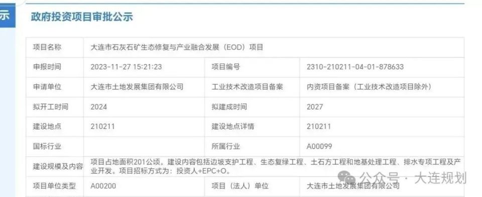 大連石灰石礦最新動(dòng)態(tài)，歷史沿革與當(dāng)代地位揭秘
