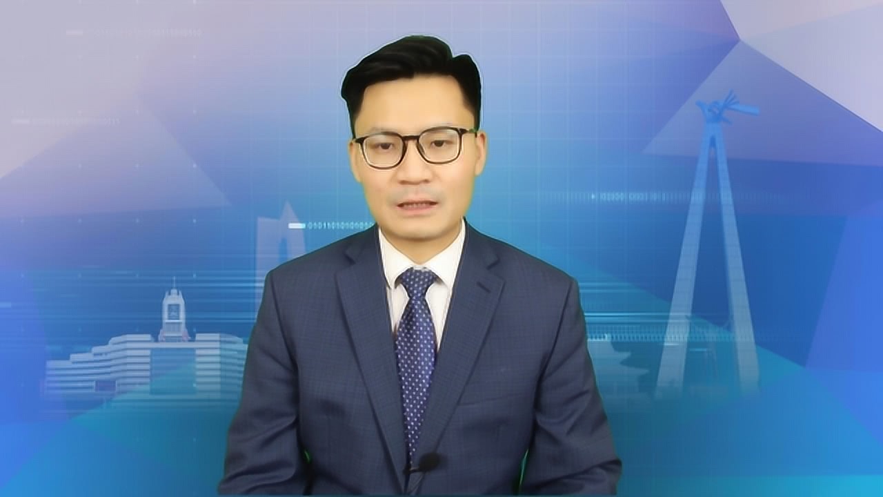 最新一期直播港澳臺，家的溫馨與朋友的陪伴時光