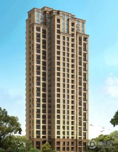 常發(fā)豪郡房價(jià)最新動態(tài)，時(shí)代印記與市場的脈動