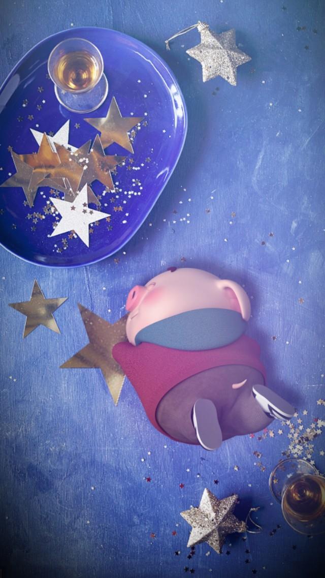 快樂平安最新二維碼，解鎖學(xué)習(xí)力量，擁抱自信成就之路