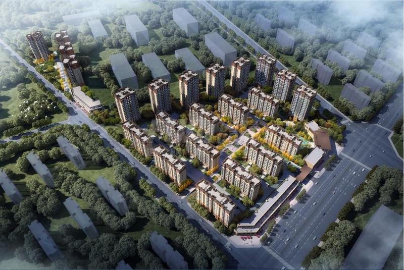 溫江金科天辰，科技前沿新里程碑，重塑未來生活體驗(yàn)的最新動(dòng)態(tài)