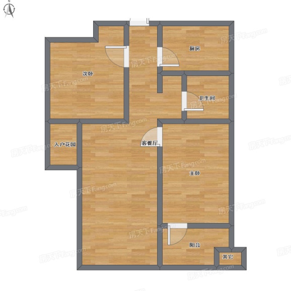 青島華融望海最新動態(tài)揭秘，小巷中的隱藏美食寶藏探索
