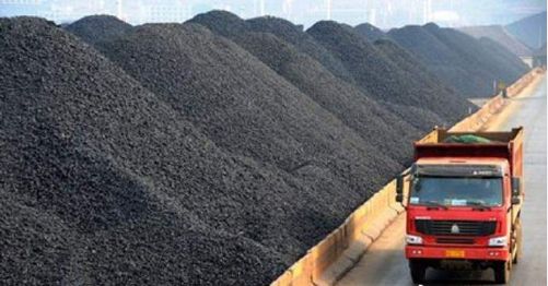 山西晉城煤礦探秘，陽(yáng)光下的故事最新揭秘