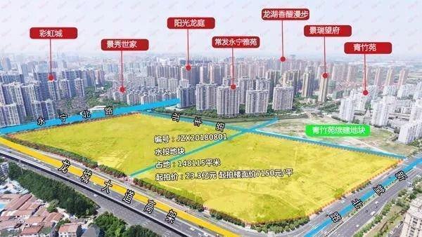 58博愛二手房最新信息全面指南，最新房源、價格、交易指南一網(wǎng)打盡