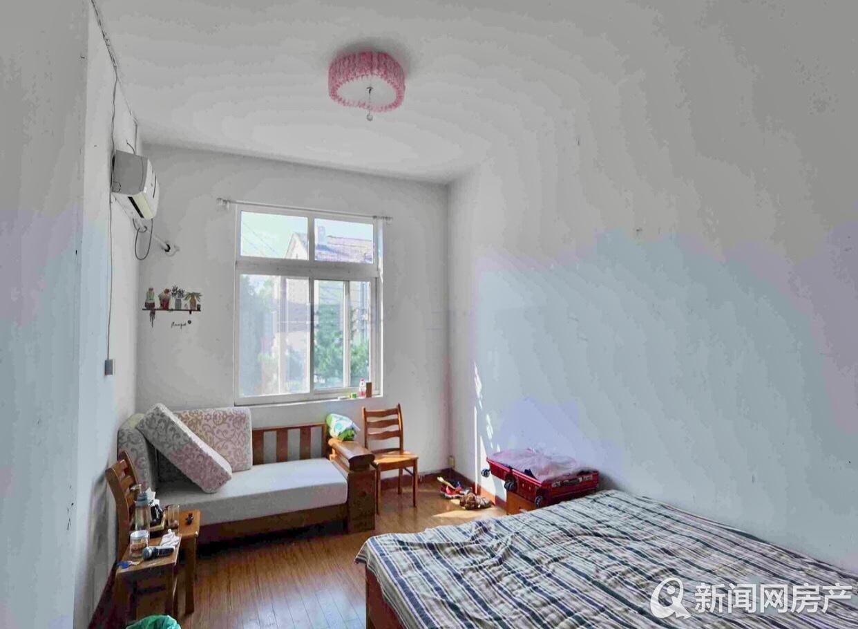 鄖陽區(qū)最新二手房購房指南，熱點解讀與房源推薦