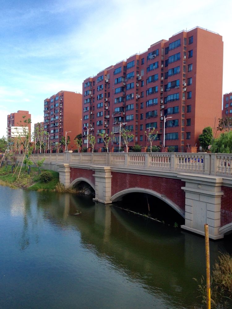 上海佘北家園最新進展及跟進項目實用指南