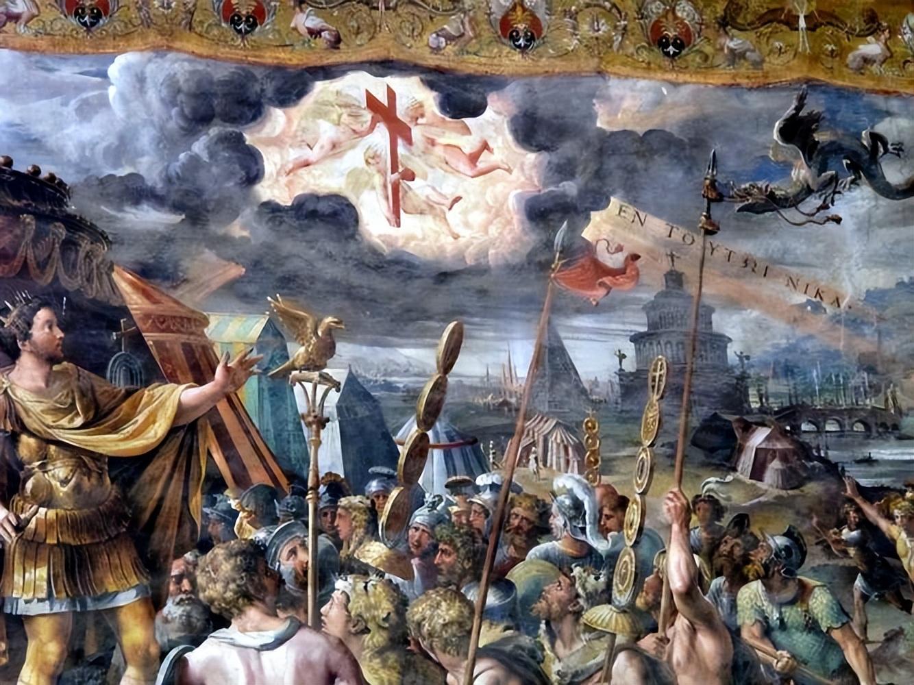 軍事院校改革最新動(dòng)態(tài)，深度分析與個(gè)人觀點(diǎn)