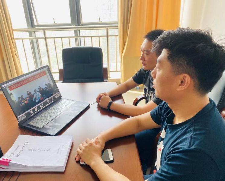 襄陽(yáng)萬(wàn)寶糧油，科技引領(lǐng)智能糧油時(shí)代，最新動(dòng)態(tài)揭秘生活應(yīng)用新趨勢(shì)