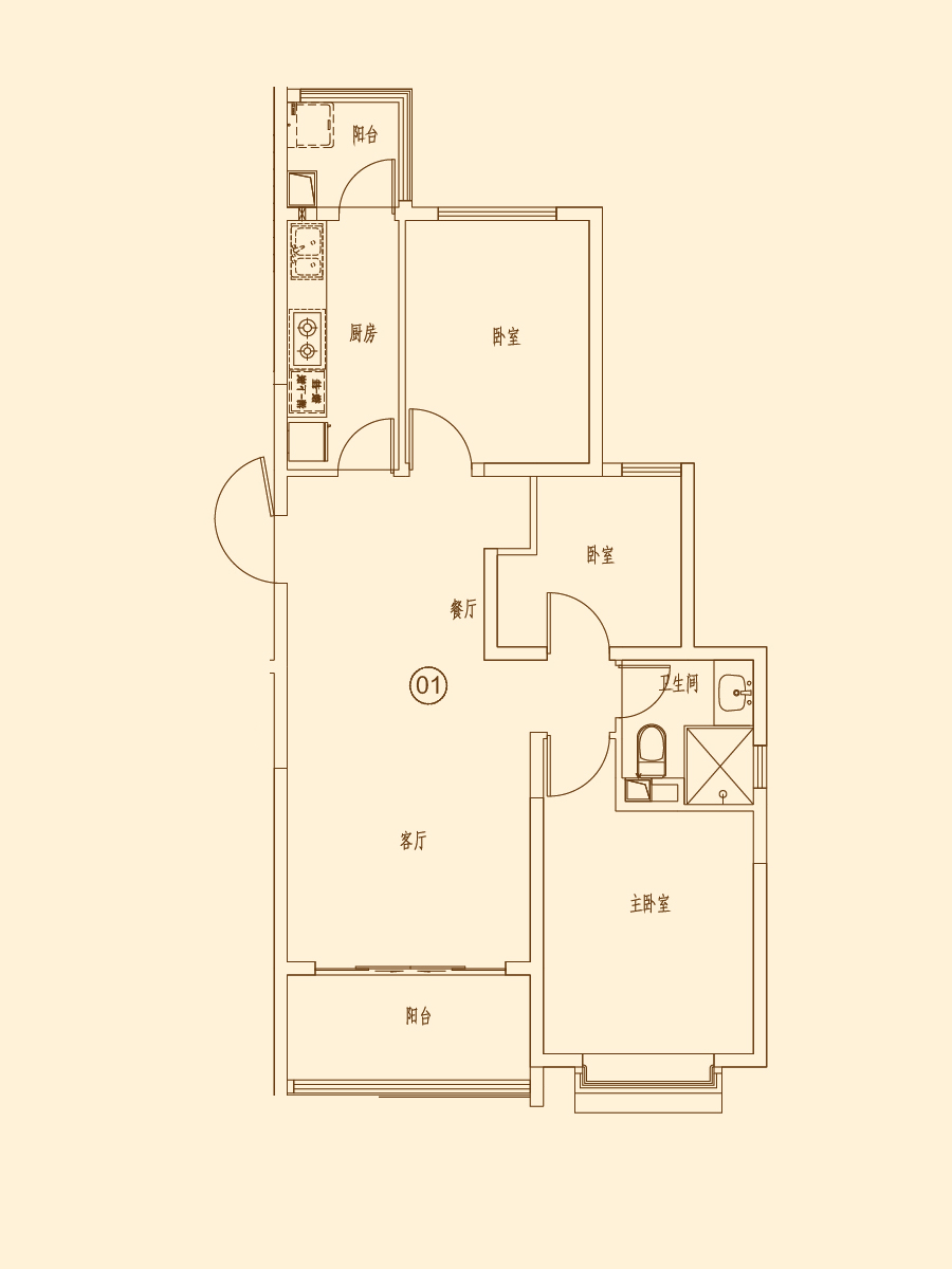 濟南恒大濱河左岸最新動態(tài)，進展、挑戰(zhàn)全方位解讀