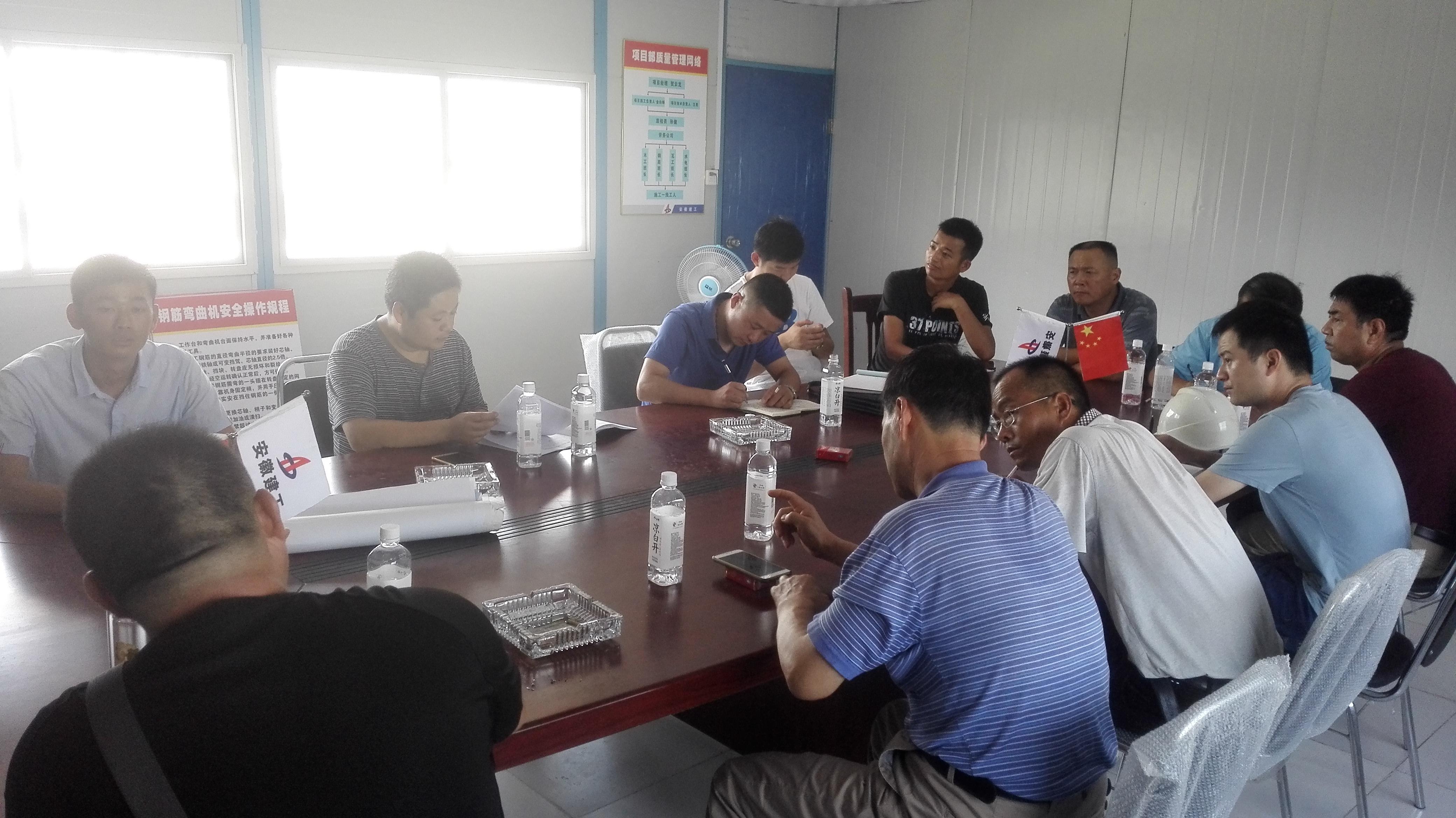 固鎮(zhèn)縣南城區(qū)蓬勃發(fā)展，揭秘最新城市核心動態(tài)