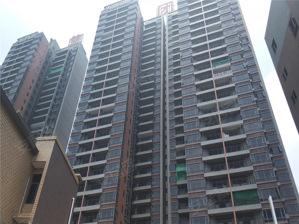 清遠燕湖康城最新動態(tài)更新，最新消息揭秘