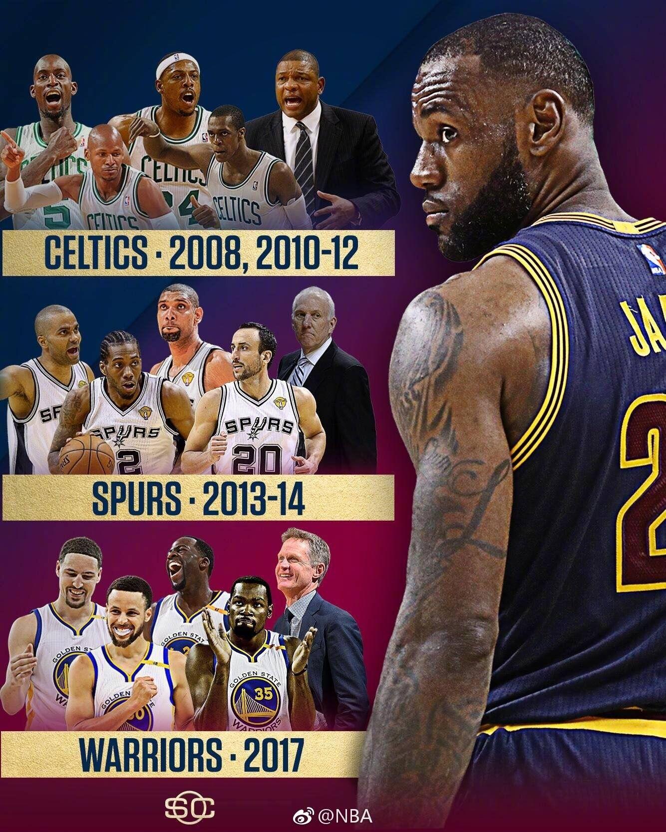 騎士塔瓦雷斯最新動態(tài)，探尋自然美景之旅，內(nèi)心平和之地的尋覓