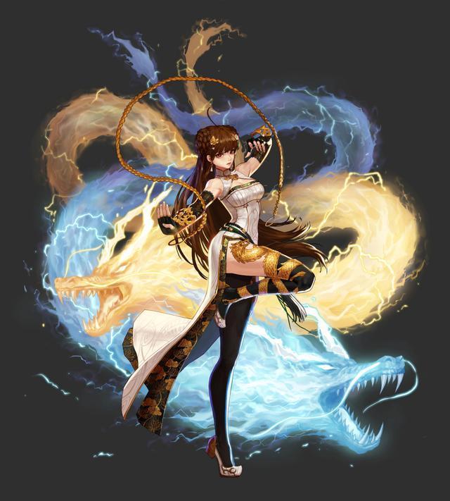 地下城體驗服最新情報更新