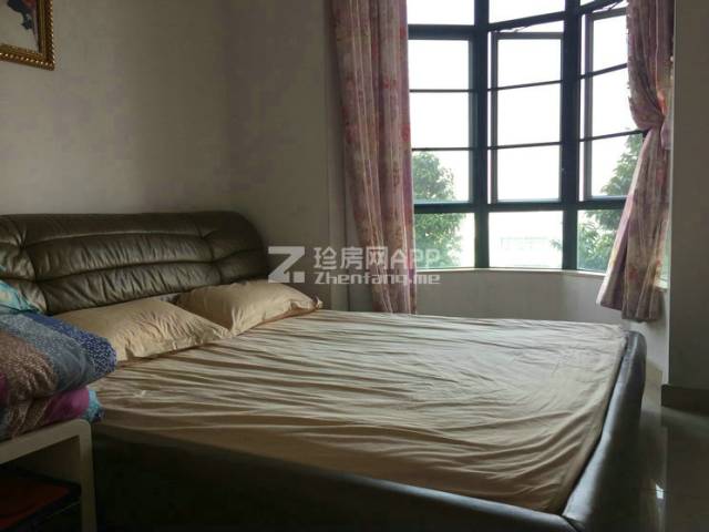 最新濟(jì)源二手房急售，科技與生活的完美融合房源展示