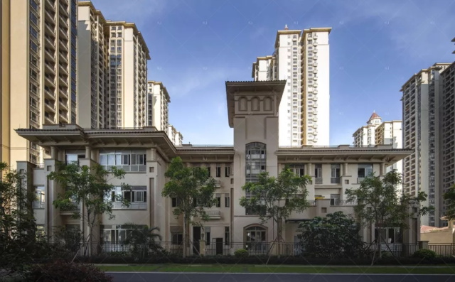 石灘綠湖國際最新動態(tài)，小巷深處的意外驚喜