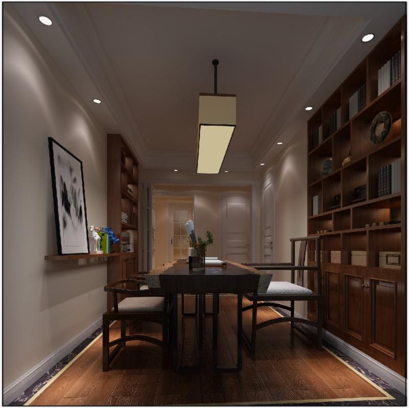 松湖雅苑最新房價揭秘，家的溫馨故事從這里開始