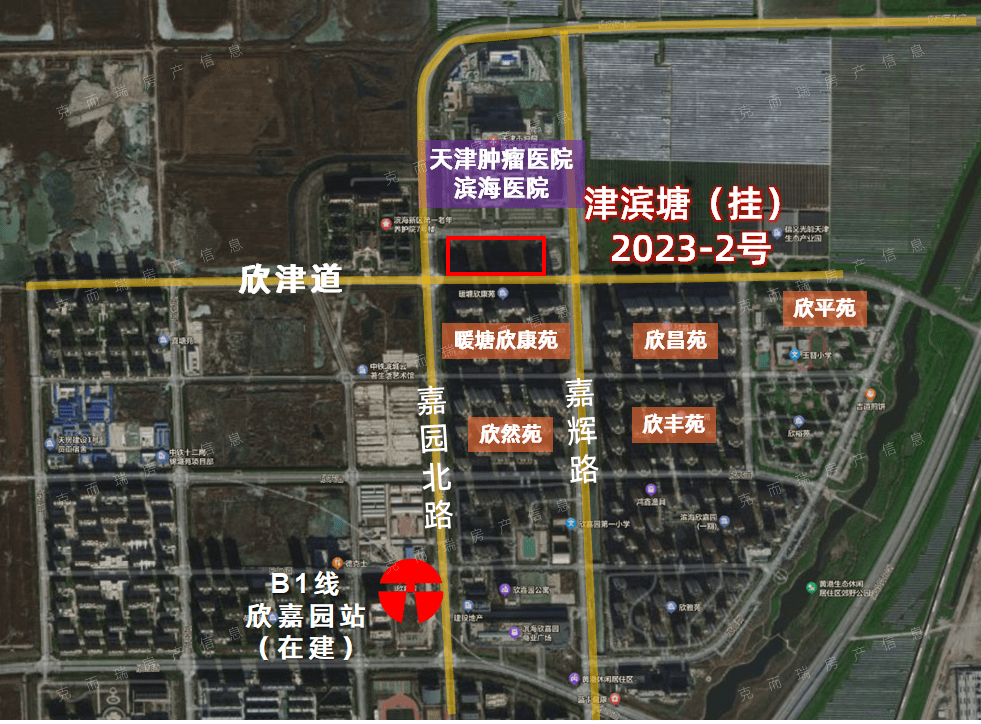 獨(dú)流津?yàn)臣覉@最新動(dòng)態(tài)，科技前沿重塑生活體驗(yàn)