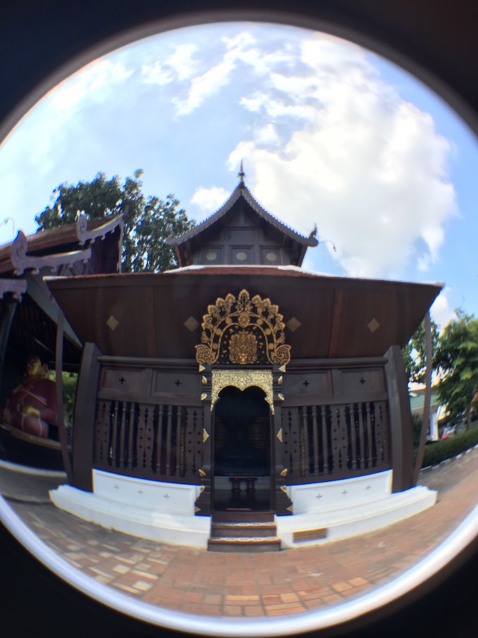 女子監(jiān)獄最新章節(jié)林洛u，深度剖析人性掙扎與成長之旅『小紅書推薦』