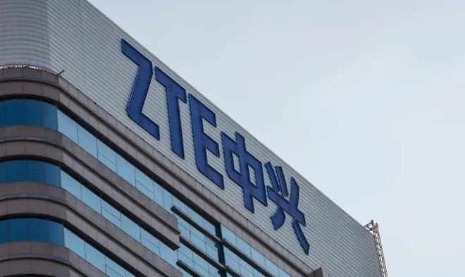 中興通訊工會(huì)主席最新動(dòng)態(tài)，科技領(lǐng)航重塑未來生活體驗(yàn)揭秘