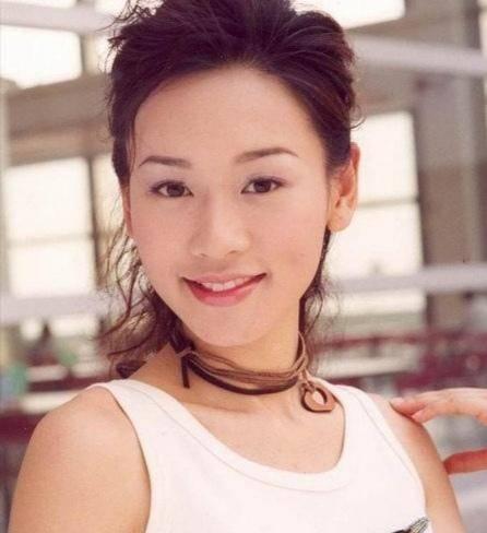 楊思琦與鄭源最新動(dòng)態(tài)曝光，獨(dú)家消息全解析???