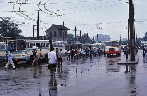 蘋果園地鐵最新動態(tài)及詳細步驟指南