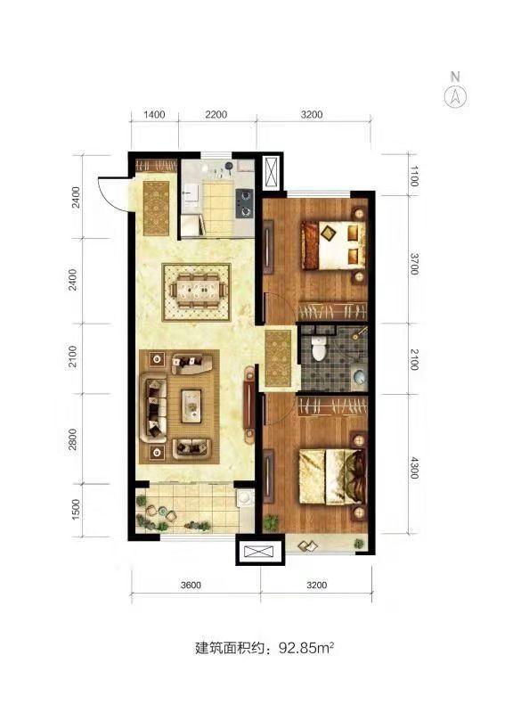 榆次新晉優(yōu)品最新動(dòng)態(tài)揭秘