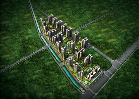 化州橘州一號最新動態(tài)，重磅更新??