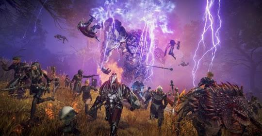 仙劍奇?zhèn)b傳7最新動(dòng)態(tài)揭秘，自然美景之旅，探尋內(nèi)心平和寧靜的奇幻之旅