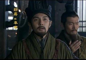 極略三國最新破解版，日常趣事與情感紐帶揭秘