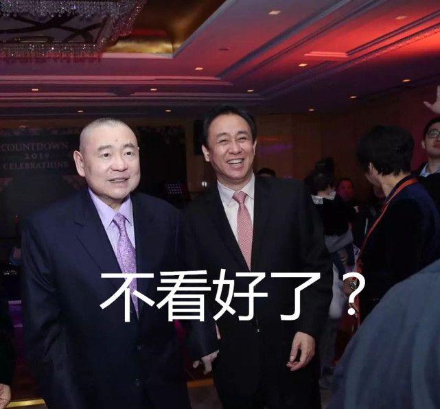 萬達(dá)電影股票最新動(dòng)態(tài)更新，最新消息與走勢分析