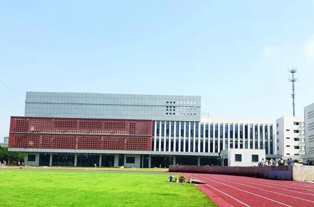 青海湖路小學(xué)最新動(dòng)態(tài)更新，最新消息匯總