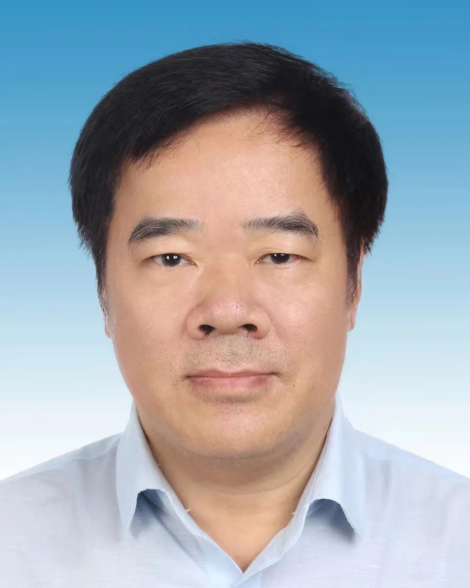 福建省陸開錦最新新聞，探索自然美景之旅，內(nèi)心平和寧靜的追尋