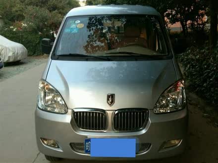 阜南二手車最新信息獲取指南，最新車輛動態(tài)一網(wǎng)打盡！