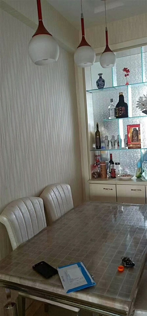 最新南皮二手房急售情況及其背景與影響分析