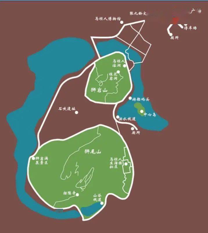 新國模論壇吧最新地址揭秘，時(shí)尚熱點(diǎn)討論與聚集地