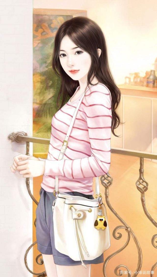 林夕瑤韓奕騫蛻變之路，自信交響樂章，最新章節(jié)揭曉