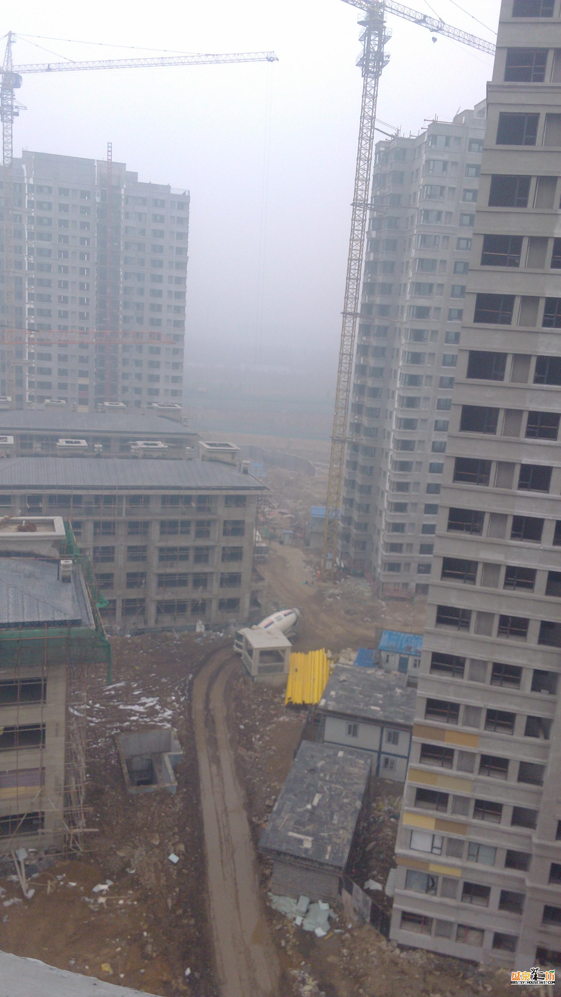 揭秘黃河府樓王巖最新動(dòng)態(tài)，重磅消息一網(wǎng)打盡??