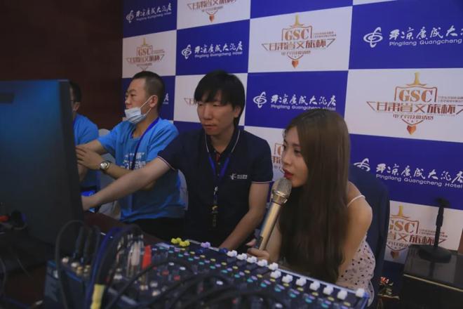 符林國(guó)最新消息官網(wǎng)，觀點(diǎn)論述與最新動(dòng)態(tài)更新