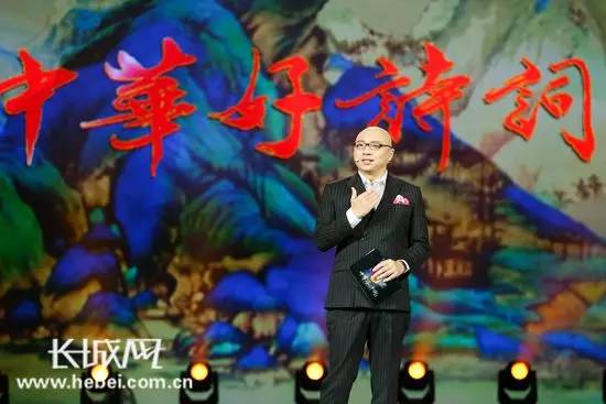 最新一期中華好詩詞，變化中的學(xué)習(xí)之旅，自信與成就感的源泉啟動！