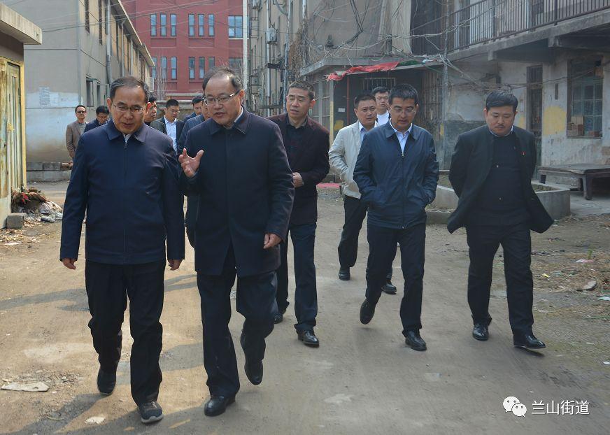 文山市棚戶區(qū)最新動態(tài)，探索自然美景，尋求內(nèi)心平和的旅程