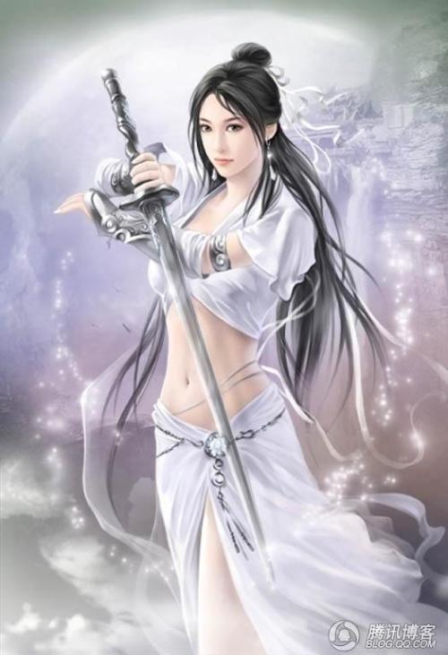 冬日暖陽(yáng)下的溫情日常，林落雪與封行朗的最新章節(jié)