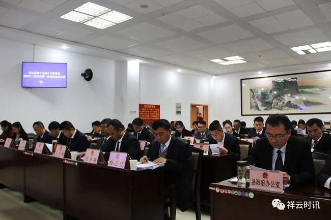 大理市公安局新任領(lǐng)導(dǎo)亮相，時(shí)代背景下的新篇章開(kāi)啟