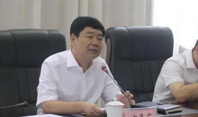 營口市董建國科技新品震撼發(fā)布，開啟未來生活新篇章