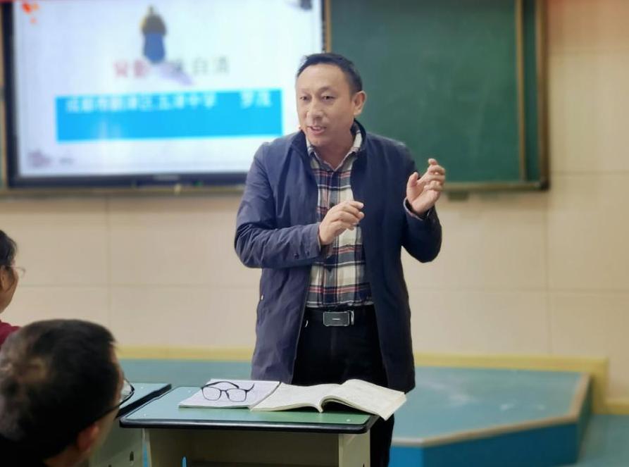 新津撤縣設(shè)區(qū)最新動(dòng)態(tài)，科技重塑未來生活，高科技產(chǎn)品探索之旅