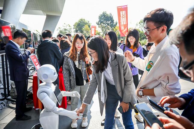 吳華高速公路最新動(dòng)態(tài)，時(shí)代進(jìn)步推動(dòng)區(qū)域發(fā)展的加速器