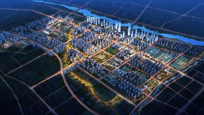 太原大井峪村新動(dòng)態(tài)，變化中的村莊，自信與成就感的源泉