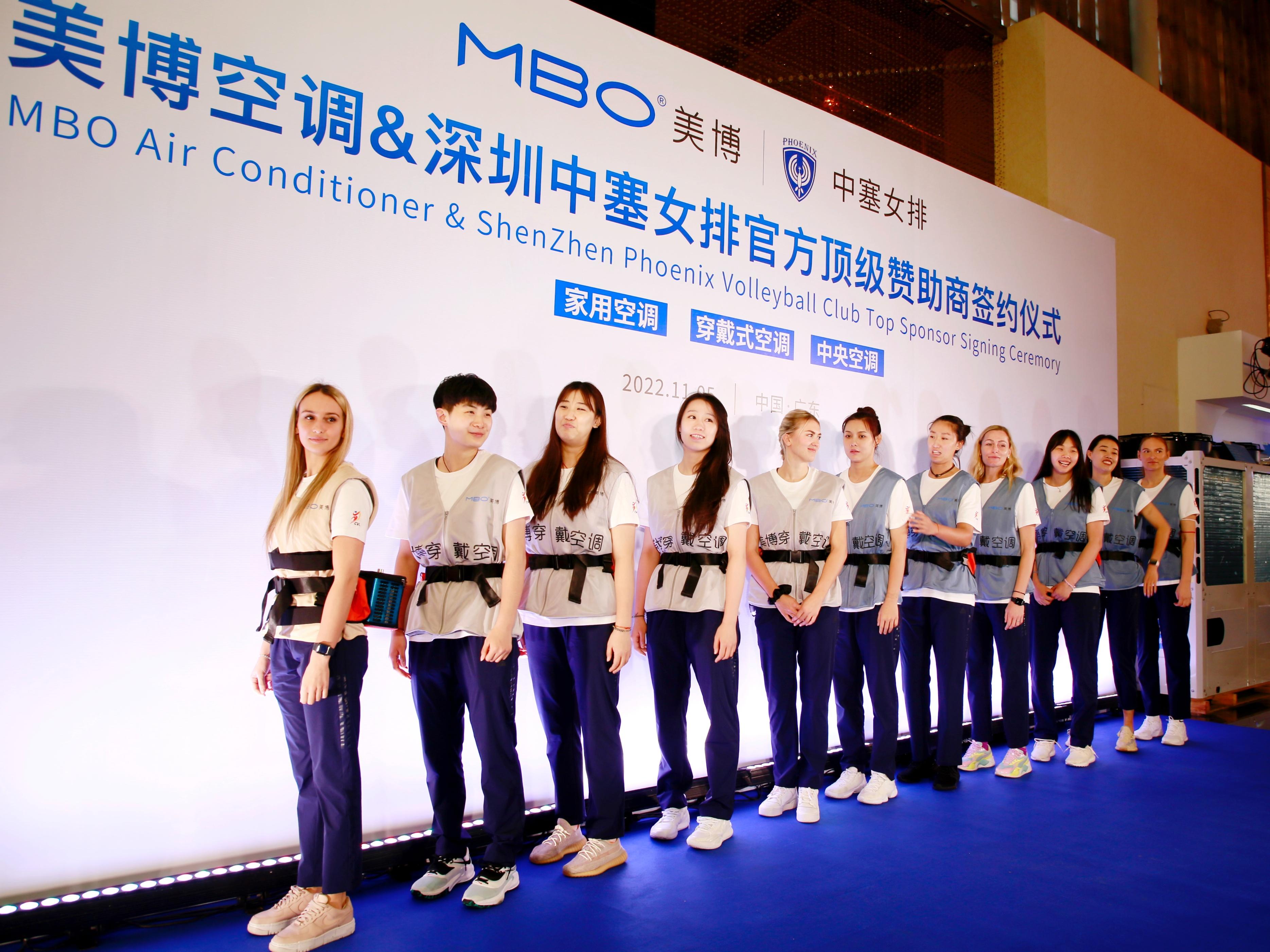 微信簽名設(shè)計(jì)指南，最新版女版簽名步驟與趨勢(shì)預(yù)測(cè) 2025年流行趨勢(shì)