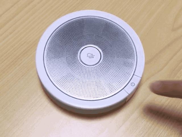 Skype最新版本官方下載，開啟溫馨的在線旅程